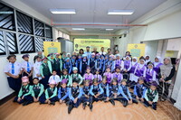 PROGRAM IPIM BERSAMA SK PANDAN JAYA