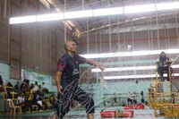 HMA 2025- 28.7.2025 - FINAL BADMINTON