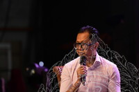 HMA 2024 - SHARING SESSIONS INTERNATIONAL MUSEUM PRACTITIONERS