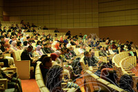 ASEAN FABRICS SYMPOSIUM 2025 TEXTILE SUSTAINABILITY TRADITION TOWARDS TRANSFORMATION