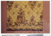 KOLEKSI TEKSTIL MUZIUM NEGARA