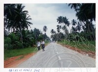 ARKEOLOGI EKSPLORASI L. BERNAM 2001 JILID 2