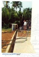 ARKEOLOGI SG, MAS, KEDAH  SM: 32-14/ 2000 (JILID 3)