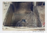 ARKEOLOGI KG. GAUNG TERENGGANU 1996