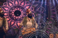 HMA 2024 - PERSEMBAHAN SILANG BUDAYA