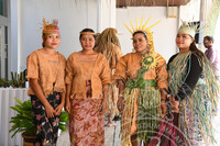 SEMARAK MUZIUM , MSKOA 2022