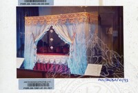 PAMERAN KEBUDAYAAN BALAI A