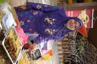 KENALI BUDAYA ORANG NOGORI