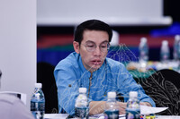 BENGKEL NAIK TARAF MUZIUM DI ALOR SETAR KEDAH