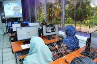 KURSUS PENDIGITAL - CHATGPT ANJURAN JMM