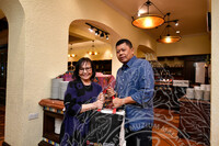 SEAMEO SPAFA 37th  GOVERNING BOARD MEETING 2022 AT MELAKA