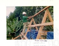 ARKEOLOGI SG. MAS, KEDAH SM: 32-7/ 94 (JILID 2) (WARNA)