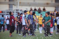 HMA 2025- 28.7.2025 - FINAL BOLASEPAK