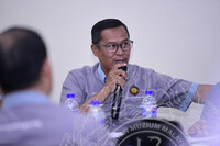 BENGKEL PEMBANGUNAN DOKUMEN HIRARC 2025