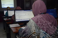 Bengkel Pasukan Pelaksana EPEROLEHAN JMM