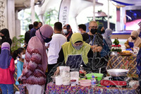 NOSTALGIA ANAK KAMPUNG 2021 V2