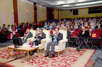 PERHIMPUNAN PAGI JMM BIL 2