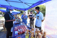 PROGRAM LIVING MUSEUM DAY MSKOA 2022