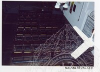 BANGUNAN GEREJA MELAKA - 016