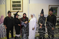 PERMUKIMAN PENGURUSAN DAN PROFESIONAL JMM 2023