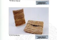 BAHAN PAMERAN ORANG ASLI JILID 2