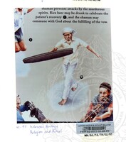 PAMERAN TEROKAI HANTU 2002 (JILID 1)