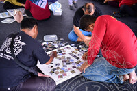 SEMARAK@MUZIUM KOTA KUALA KEDAH