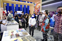 ASPIRASI KELUARGA MALAYSIA 100 HARI