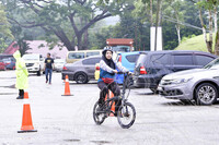 SEMARAK@MUZIUM SG LEMBING