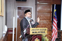 KURSUS PENULISAN DOKUMEN RASMI KERAJAAN (MINI MESYUARAT KERTAS KERJA DAN LAPORAN )