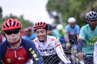 KARNIVAL KOTA KUALA KEDAH