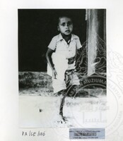 PAMERAN LITERASI VOL : 2 1990 B