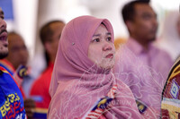 PROGRAM EXPLORASI MERDEKA @ MUZIUM