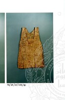 BAHAN PAMERAN ORANG ASLI JILID 3