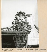 BANGUNAN TOKONG SIAM - 022