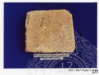 ARKEOLOGI SG. MAS, KEDAH SM : 32 / 2001 / 252 - 498 (JILID 2)