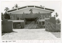 BANGUNAN KELANTAN JILID 3 - 038