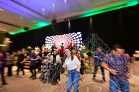 HMA2023 - MAJLIS MAKAN MALAM KESEJAHTERAAN HMA 2023 DI HOTEL PULLMAN, KUCHING