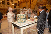 PC PAMERAN RAJA KITA