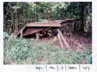 ARKEOLOGI EKSPLORASI JOHOR 2001 JILID 1
