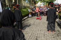 FESTIVAL SELOKA 1000 KERIS 2019