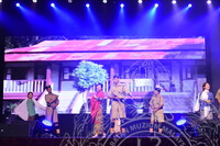 HMA 2024 - MUZIKAL TARI TRAGEDI SERANGAN BALAI POLIS BUKIT KEPONG