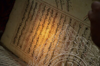 BICARA KURATOR SIRI 3/2022