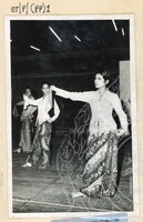 PAKAIAN TRADISIONAL PULAU PINANG - 139