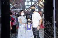 PROGRAM SEMPENA HARI KEBANGSAAN DI MUZIUM NEGARA