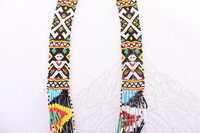 GAMBAR KOLEKSI UNTUK PAMERAN DI MEMPHIS, USA