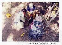 ARKEOLOGI SG. MAS, KEDAH SM: 32-9/2000 (JILID 2)