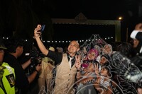 HMA 2025- 27.7.2025 - KONSERT TOMOK & SITI NOR DIANA