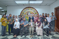 BENGKEL HALA TUJU ICT PSP JMM 2023-2027