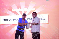 PROGRAM EKSPLORASI RAPID 2024